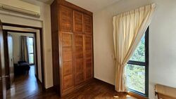 Tanglin View (D3), Condominium #584372081